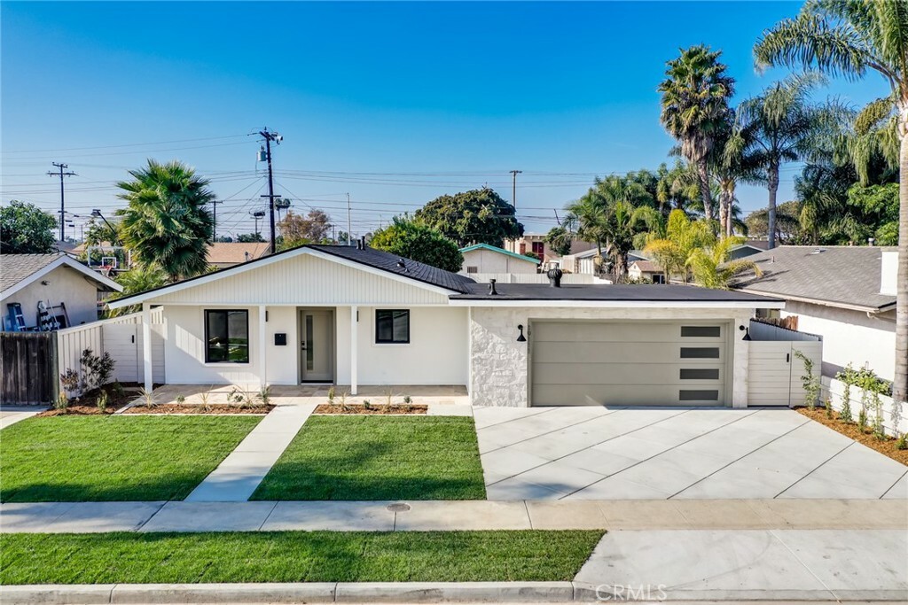 19111 Walleye Lane  Huntington Beach CA 92646 photo