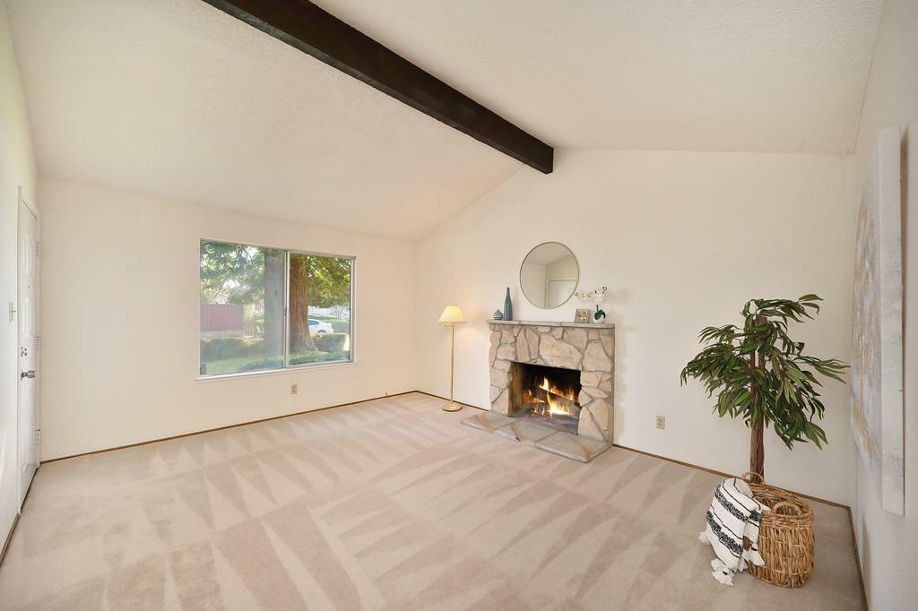 Property Photo:  8749 Barracuda Way  CA 95826 