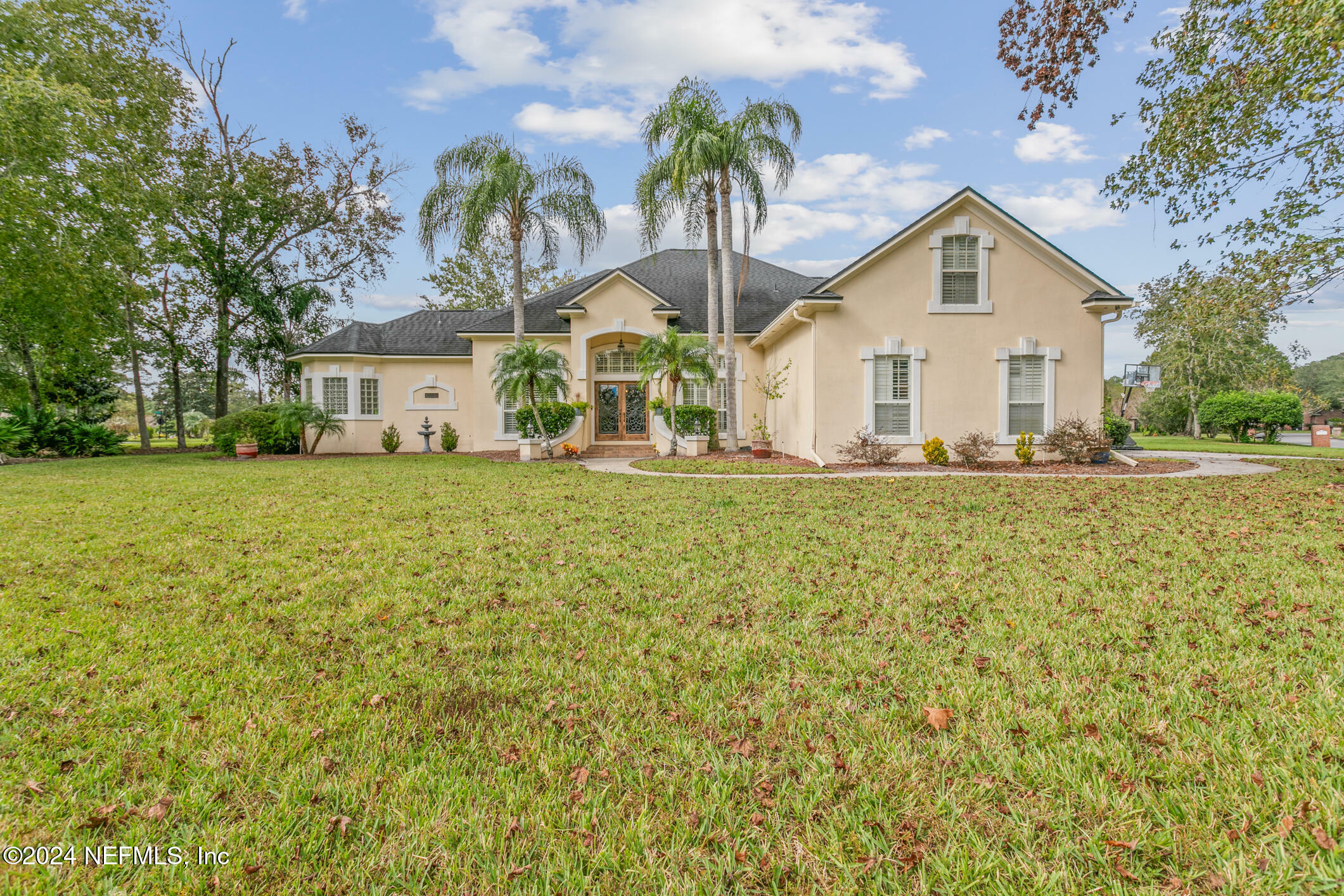 Property Photo:  12232 Lashbrook Court  FL 32223 