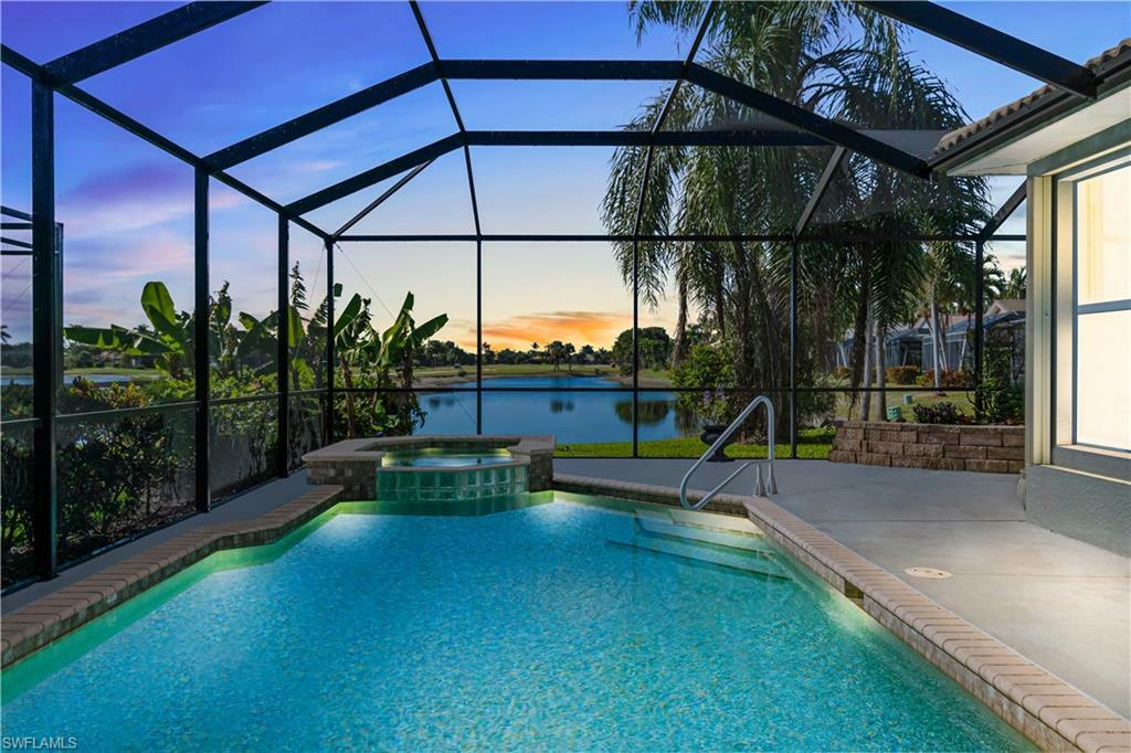 Property Photo:  4885 Sedgewood Ln  FL 34112 