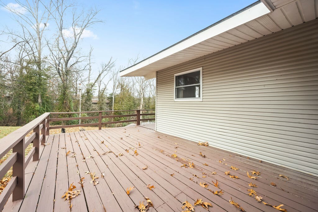 Property Photo:  41 Hope Drive  AR 72715 