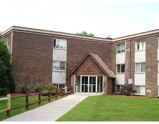 Property Photo:  7 Weld St 2  MA 01702 