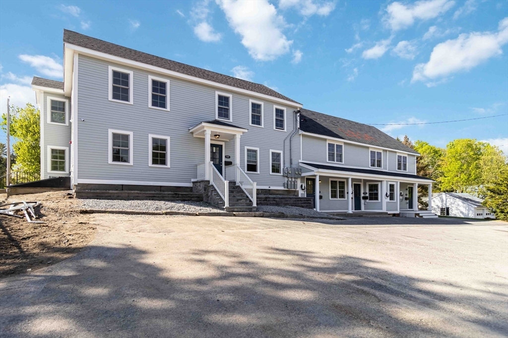Property Photo: 192 Main St H MA 02053