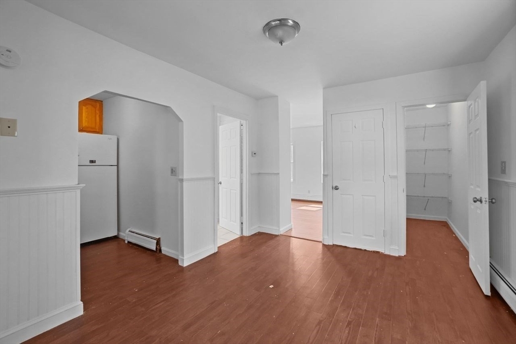 Property Photo:  246 Main St  MA 01529 