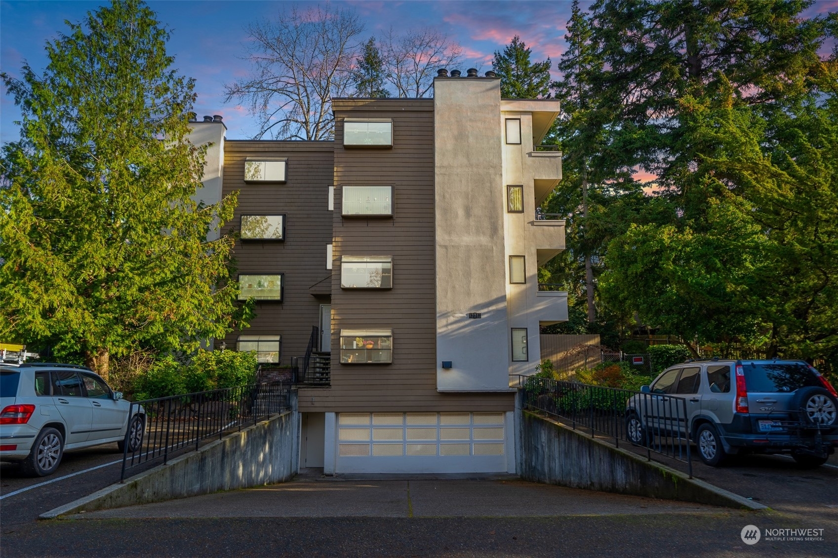 12341  35th Avenue NE 103  Seattle WA 98125 photo