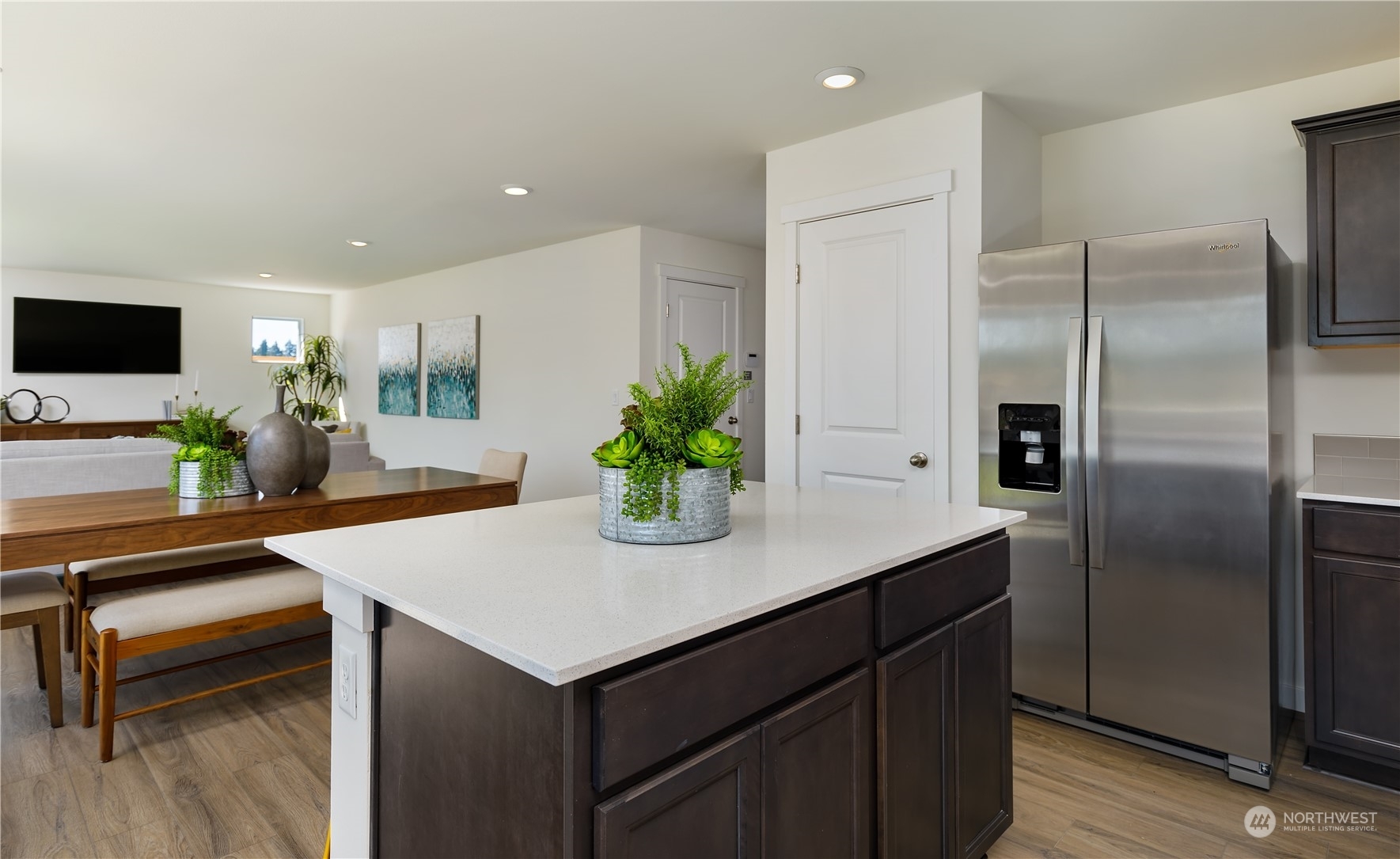Property Photo: 12717 172nd Avenue Ct E 133 WA 98391