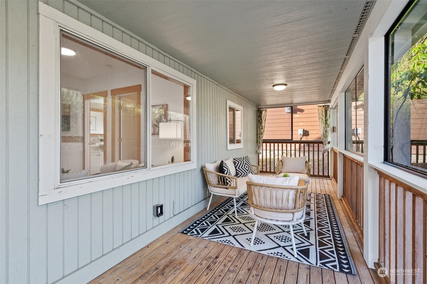 Property Photo: 2535 NE Barnett Street WA 98310