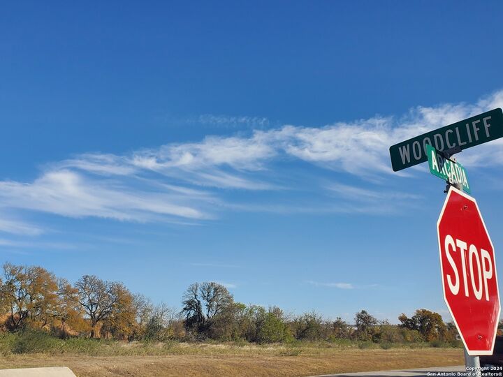 0 Woodcliffe Dr  Selma TX 78154 photo