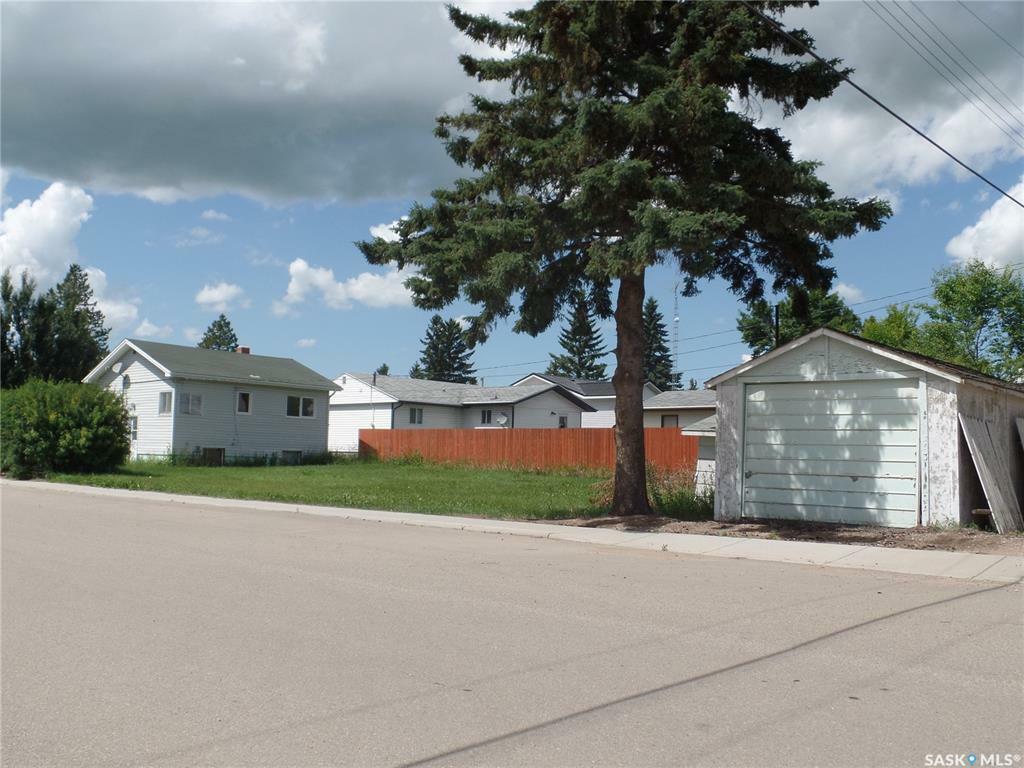 Photo de la propriété: 4901 Leader Street SK S0L 2C0