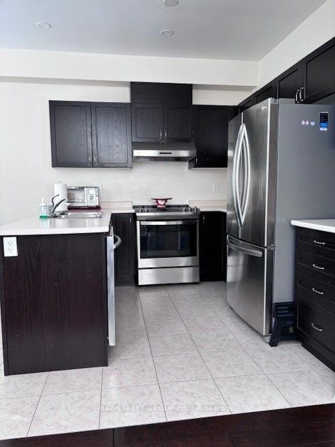 Property Photo:  647 Murray Meadows Pl  ON L9T 8L7 