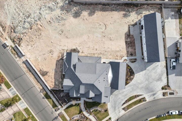 Property Photo:  4009 S 2420 E  UT 84790 