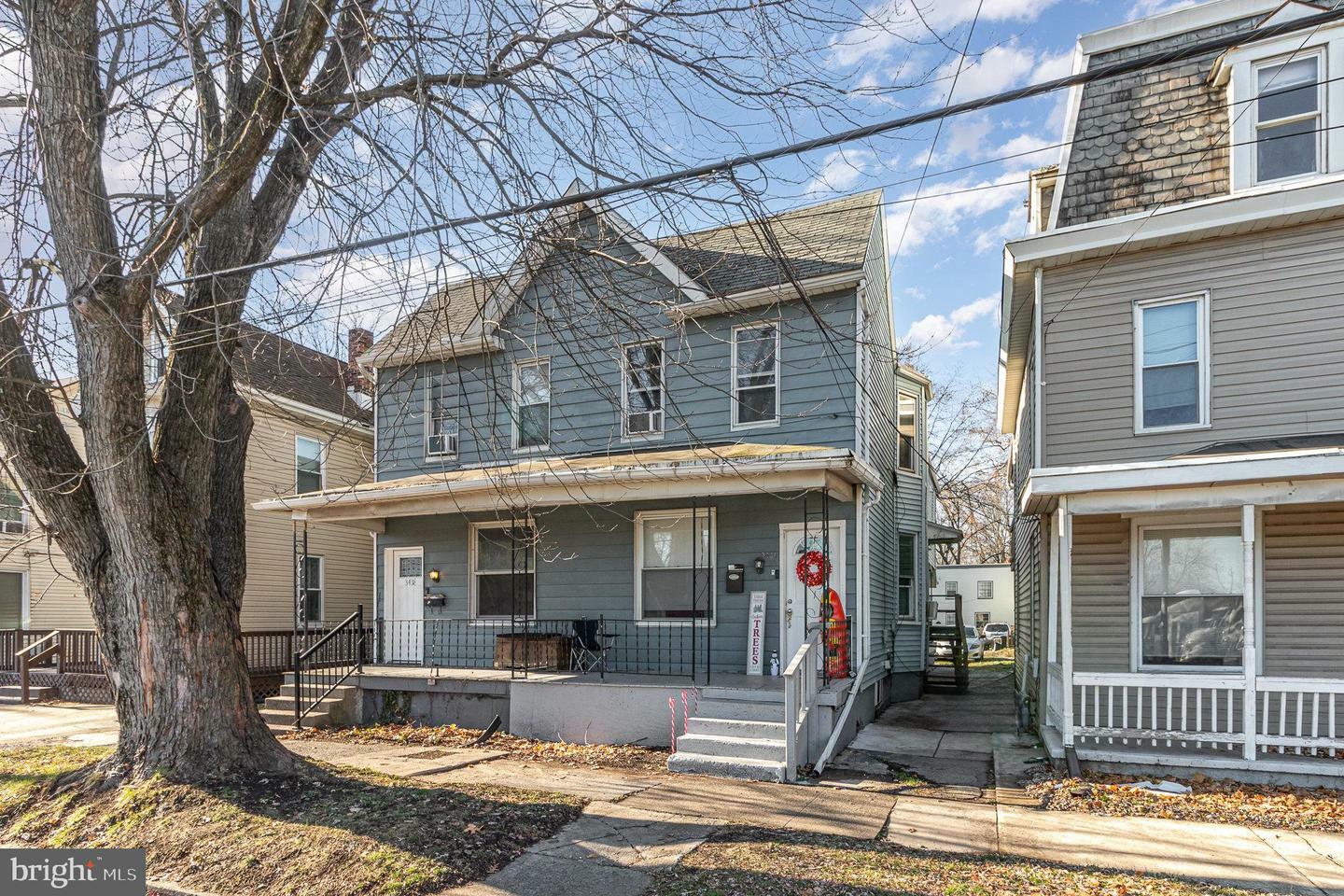 Property Photo:  3440 N 6th Street  PA 17110 