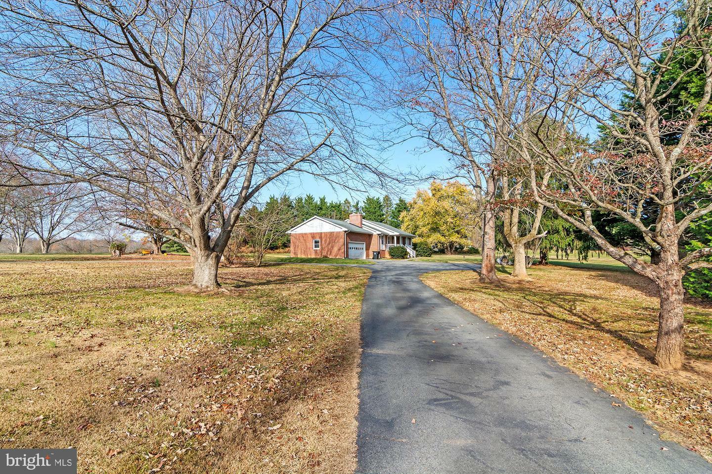 Property Photo:  33 Huntsman Lane  MD 21918 