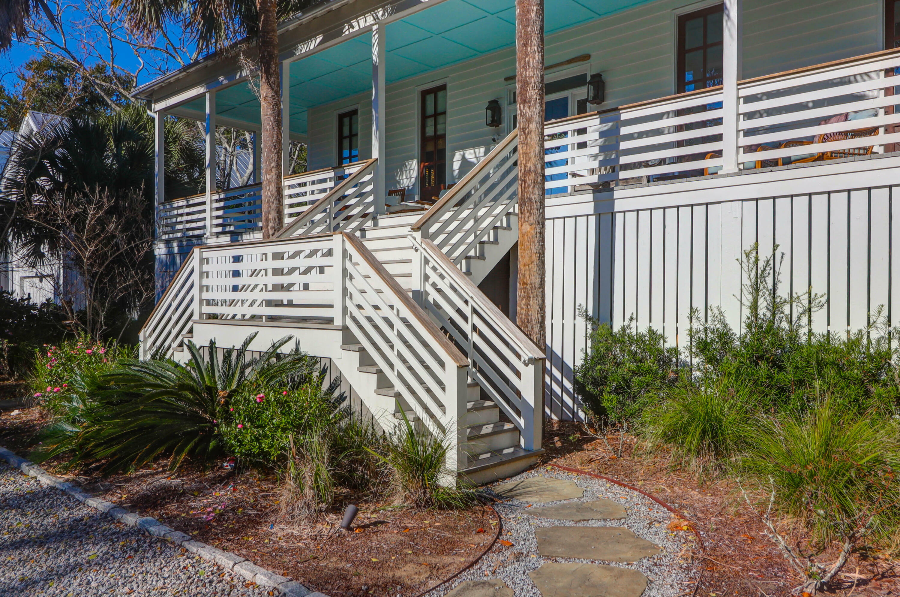 Property Photo:  2514 Myrtle Avenue  SC 29482 