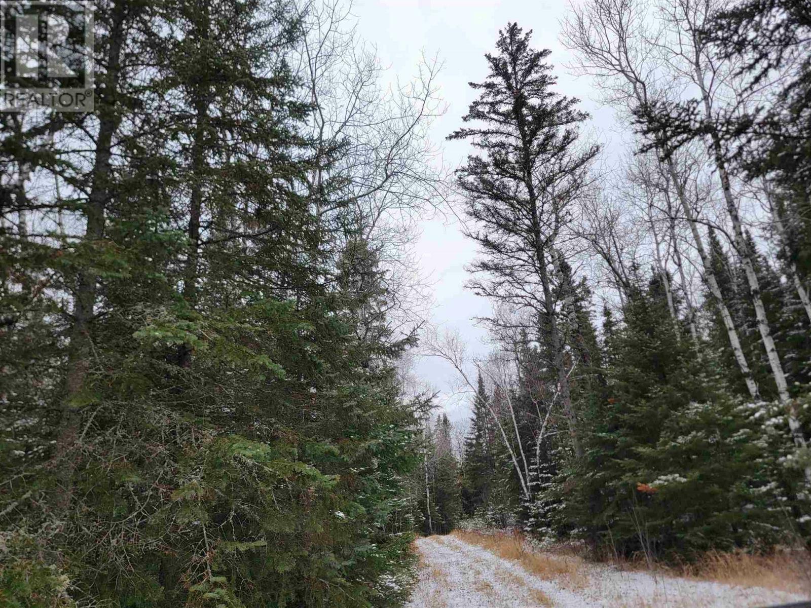 Property Photo:  Pt Lot 14 Ostersund Rd  ON P0X 1C0 