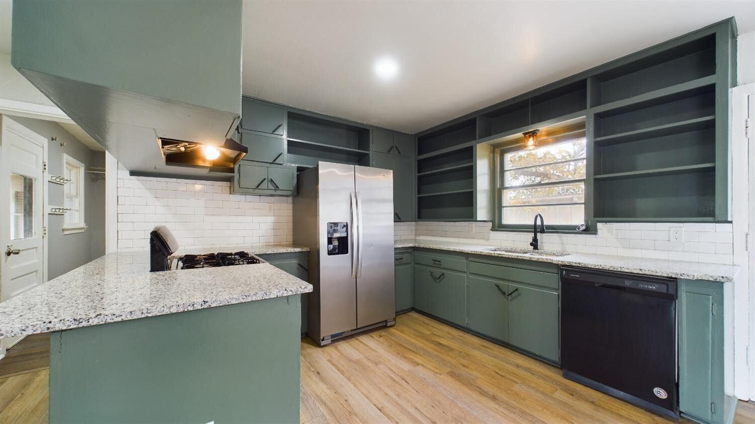 Property Photo:  4708 38th Street  TX 79414 