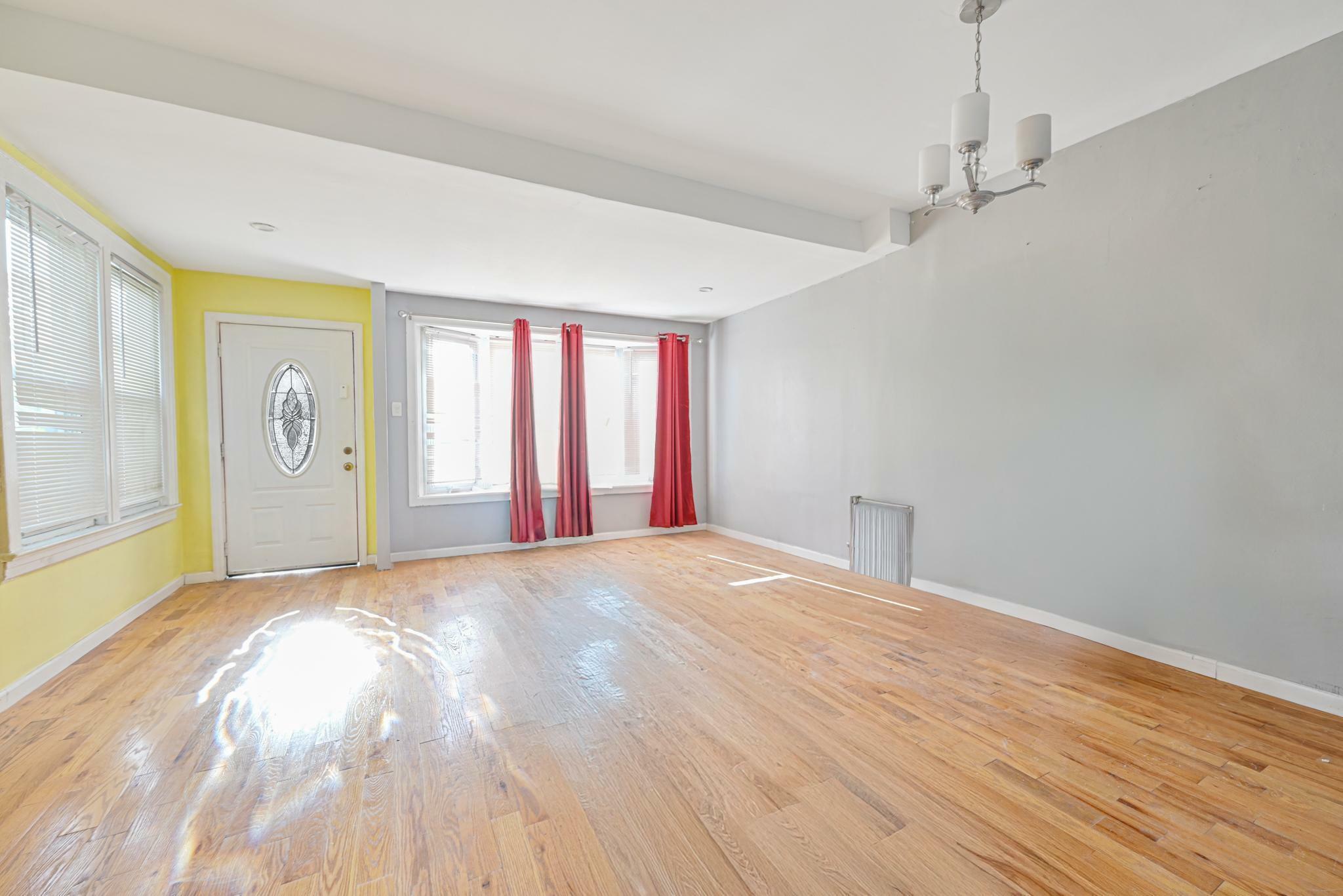 Property Photo:  104-81 127 Street  NY 11419 