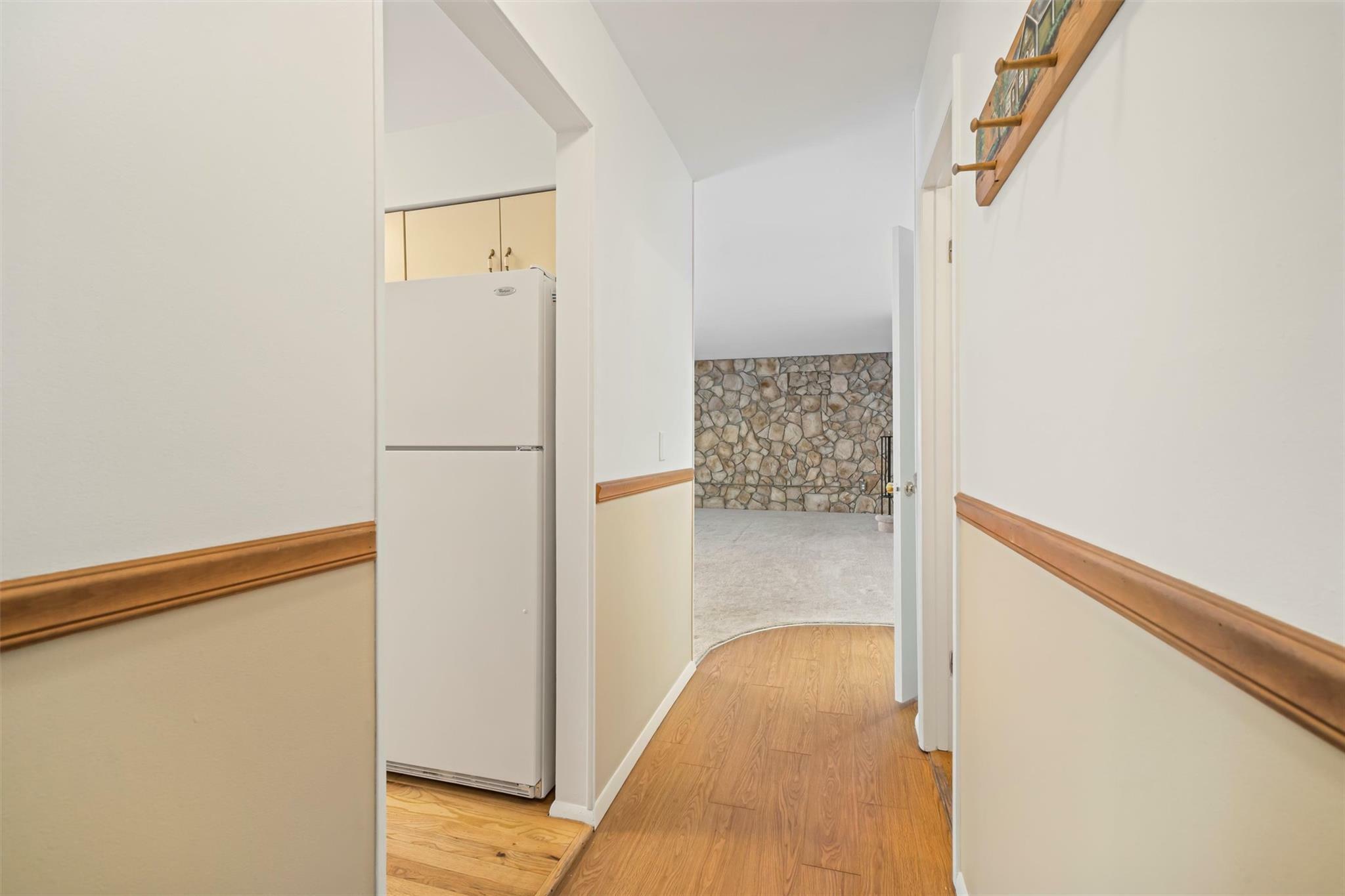 Property Photo:  32 Sycamore Drive  NY 10940 