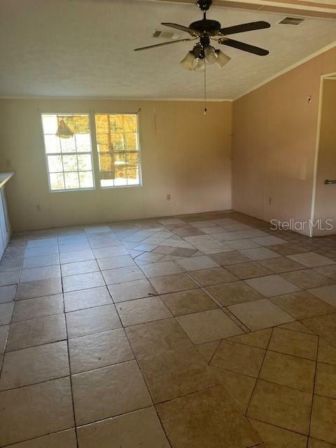 Property Photo:  4022 Carter Court  FL 33868 