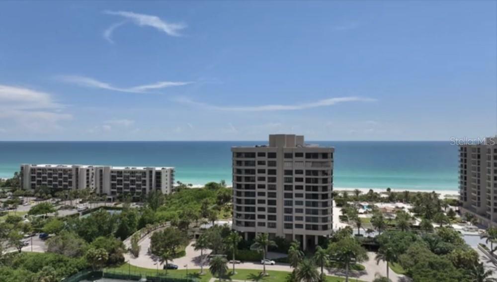 1211 Gulf Of Mexico Drive 910  Longboat Key FL 34228 photo