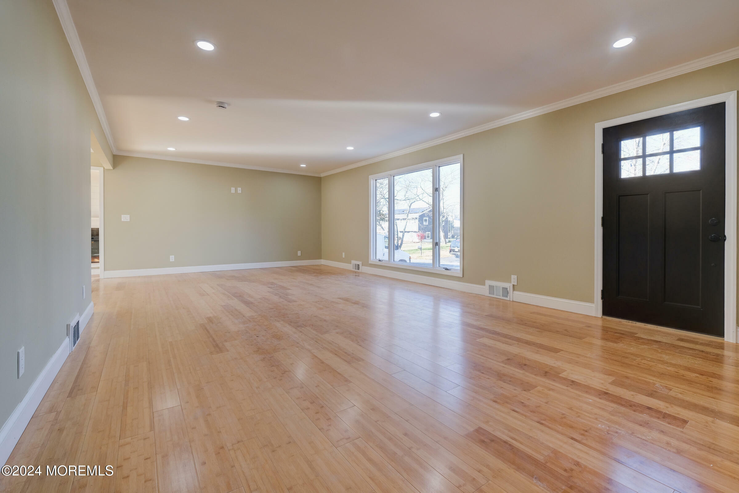 Property Photo:  600 Highland Avenue  NJ 07753 