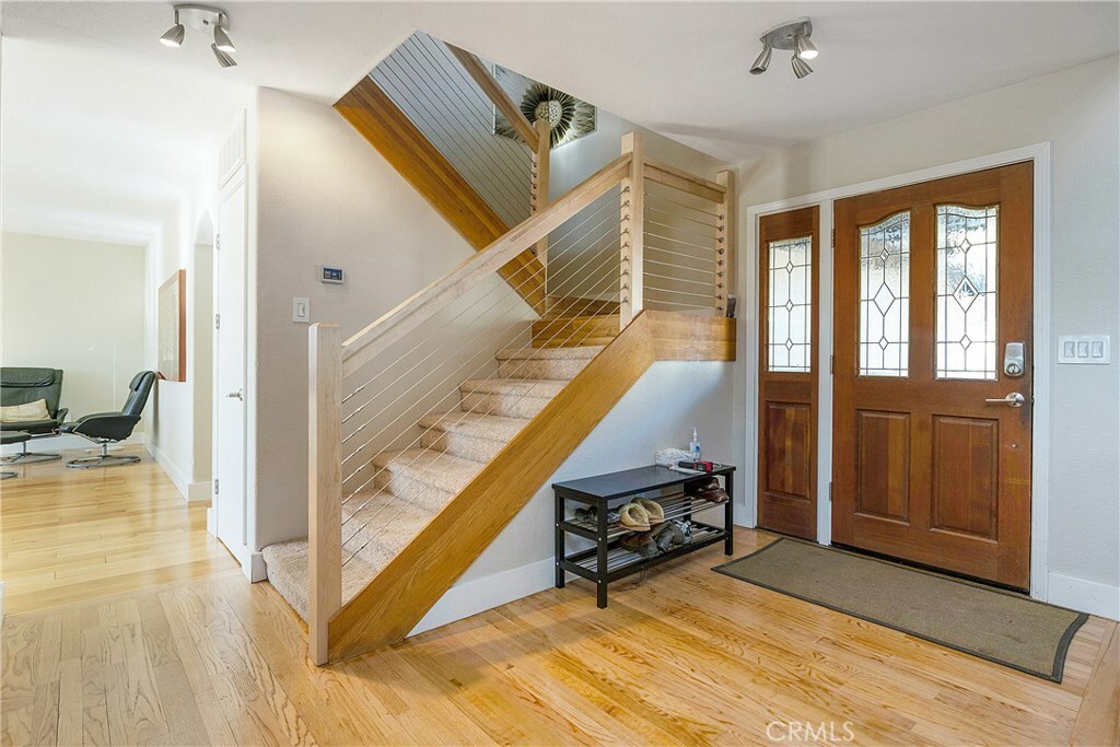 Property Photo: 20163 Gold Flat Court CA 95467