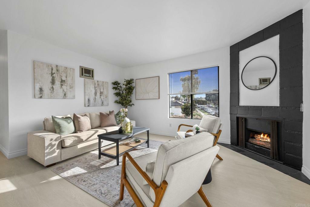3408 Del Este Way  Oceanside CA 92056 photo
