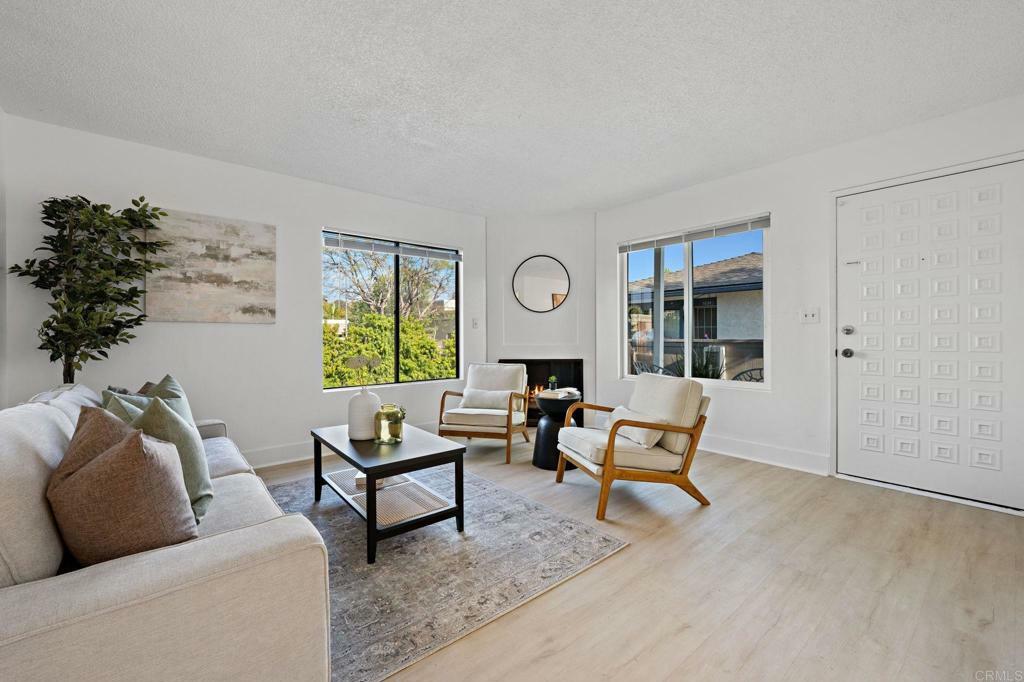 Property Photo: 3408 Del Este Way CA 92056