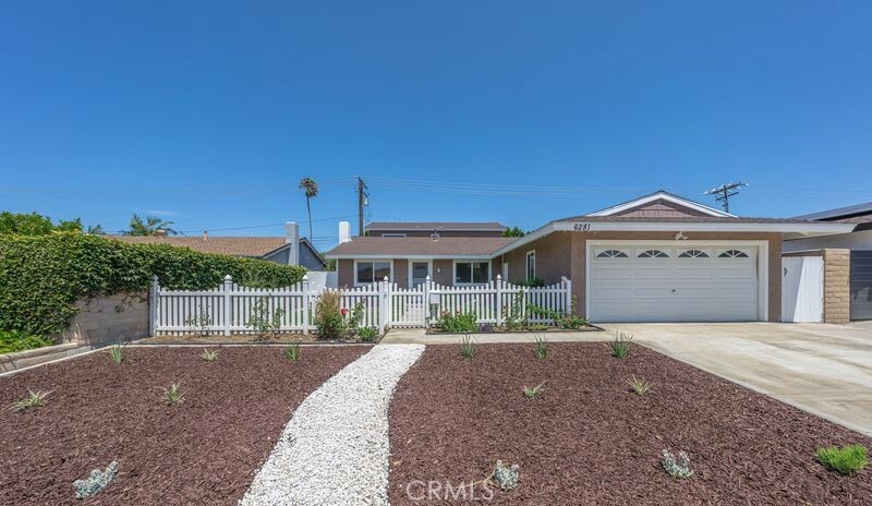 6281 Balmoral Drive  Huntington Beach CA 92647 photo