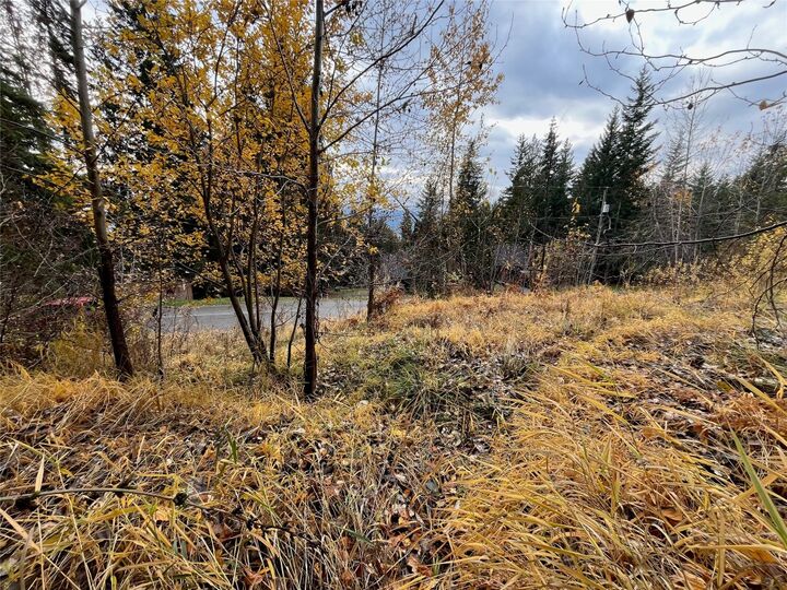 Property Photo:  Lot 150 Anglemont Drive  BC V0E 1M8 
