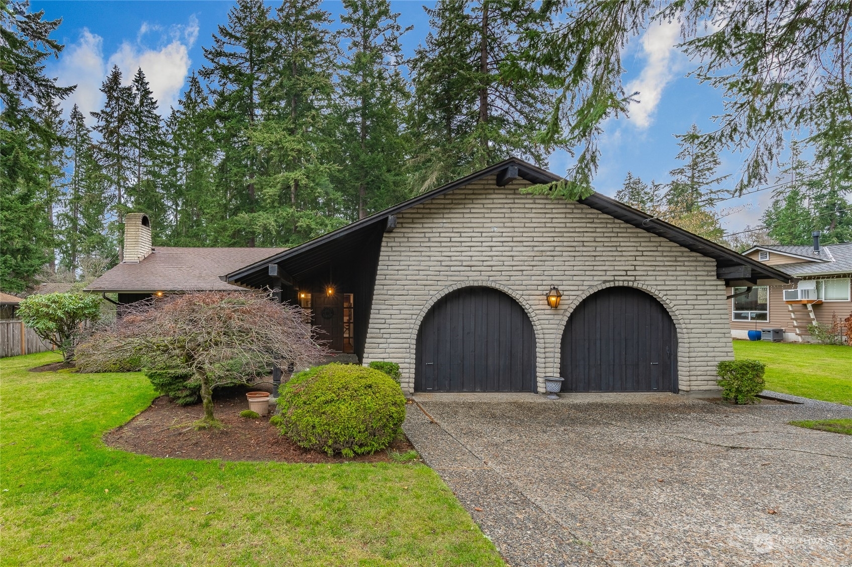 2812  164th Avenue NE  Bellevue WA 98008 photo