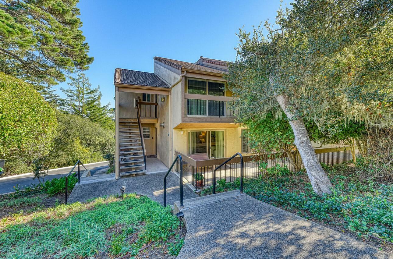 Property Photo: 1111 Golden Oaks Lane CA 93940