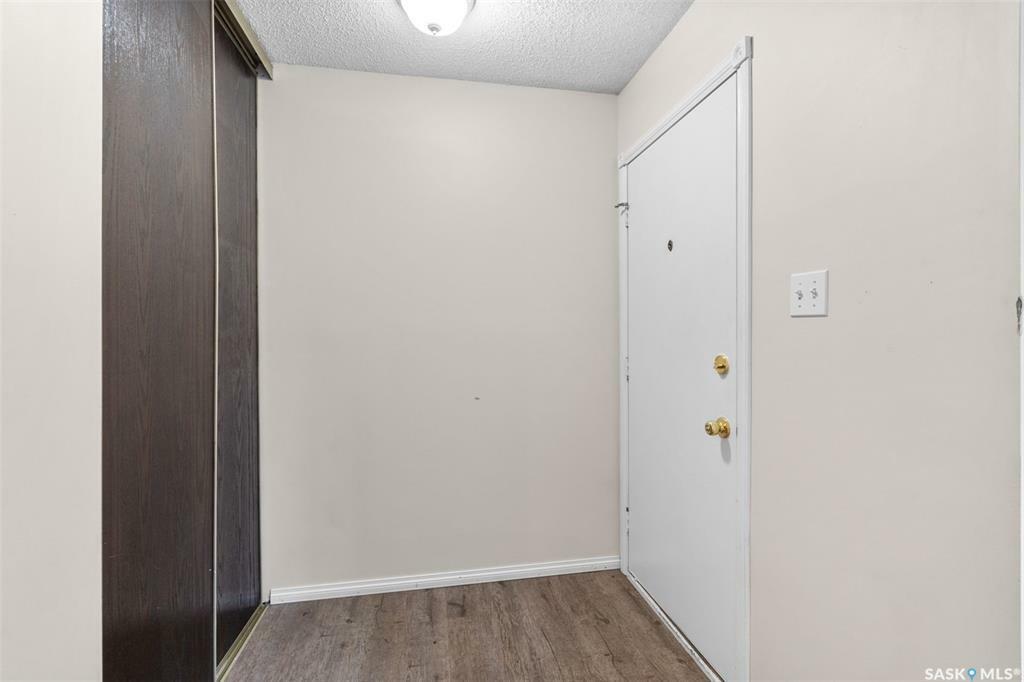 Property Photo:  1128 McKercher Drive 26  SK S7H 4Y7 