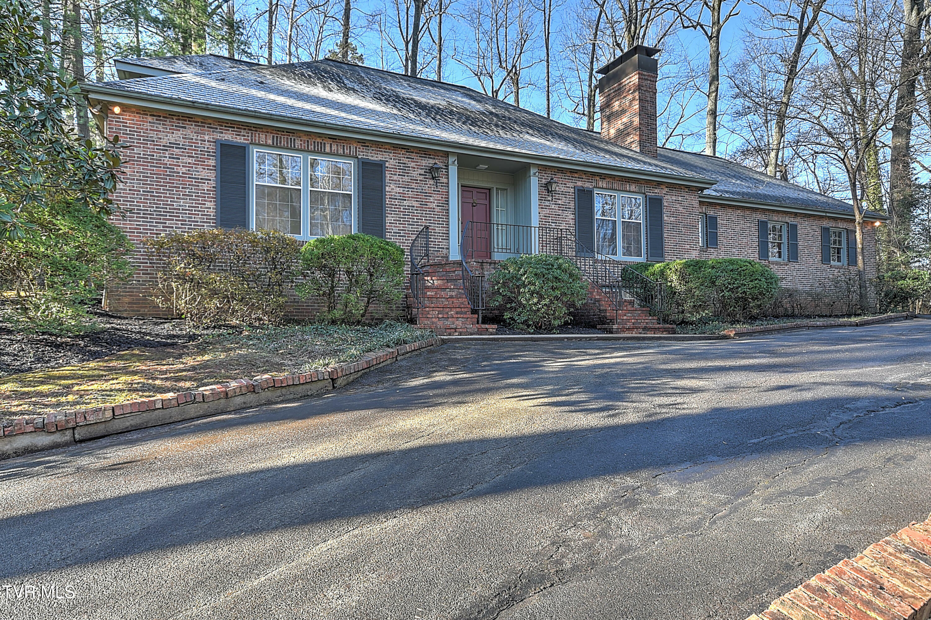 Property Photo:  4403 Glen Eden Road  TN 37664 