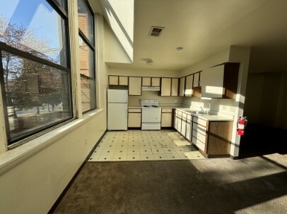 Property Photo:  1735 Ohio Ave 6  PA 15131 