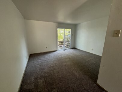 Property Photo:  343 Dersam Street  PA 15133 