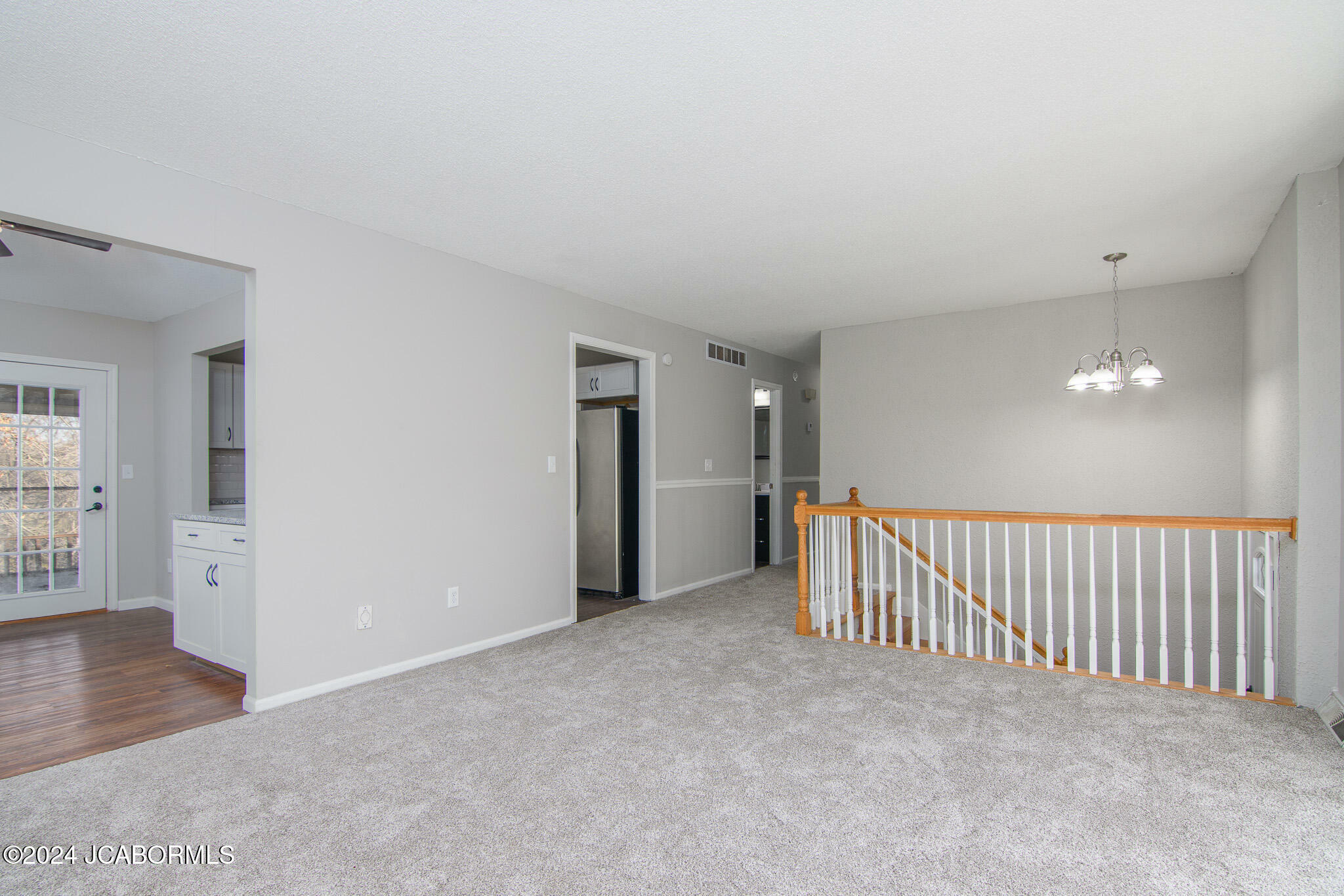 Property Photo:  11240 Dena Drive  MO 65043 