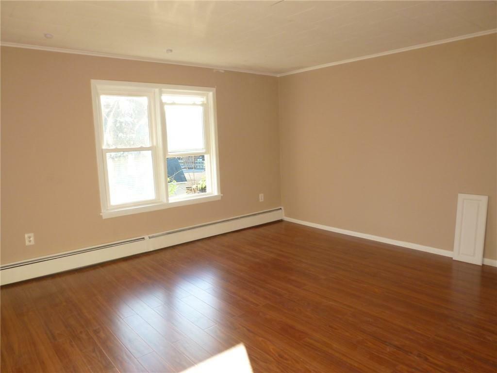 Property Photo:  1217 E Main Street 2B  NY 10588 