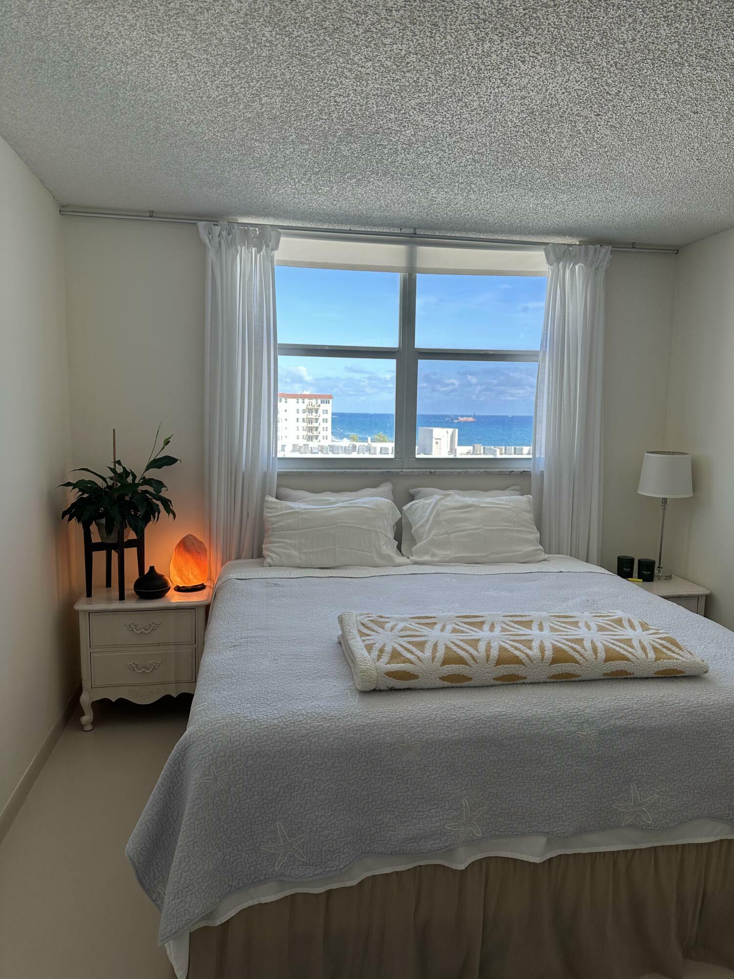 Property Photo:  3540 S Ocean Boulevard 805  FL 33480 