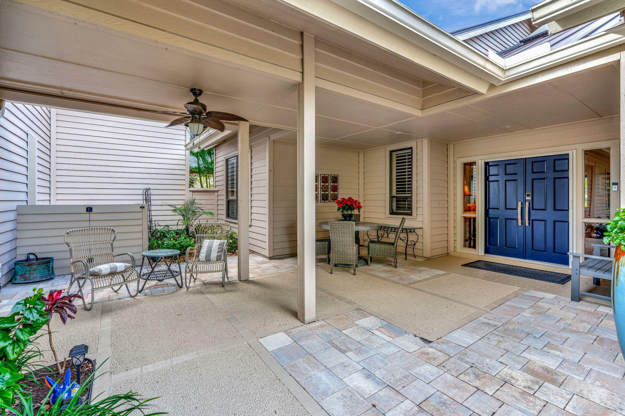 Property Photo:  5191 SE Brandywine Way  FL 34997 