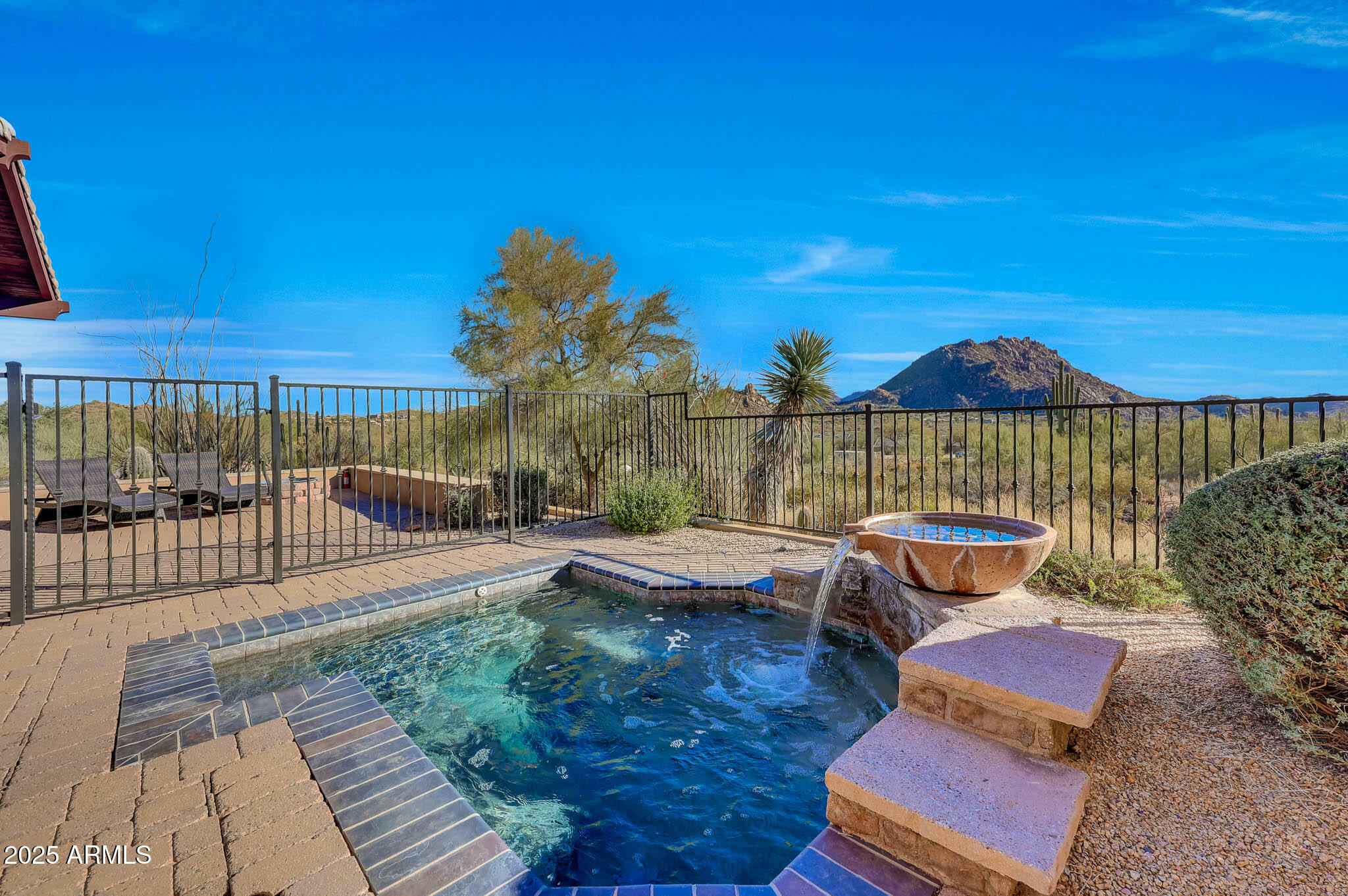 Property Photo:  27440 N Alma School Parkway 101  AZ 85262 