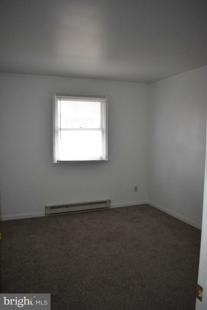 Property Photo:  411 Baltimore Street W D  PA 17225 