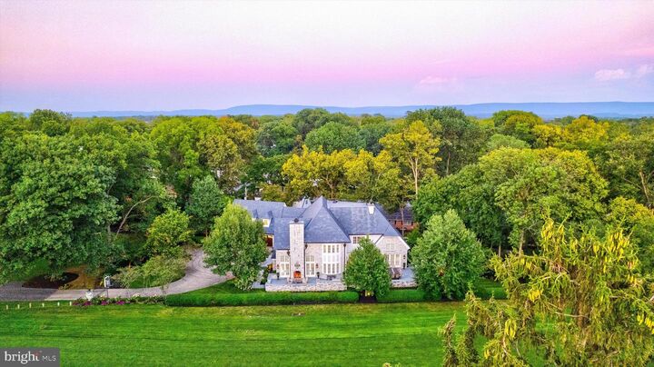 Property Photo: 13101 Fountain Head Road MD 21742