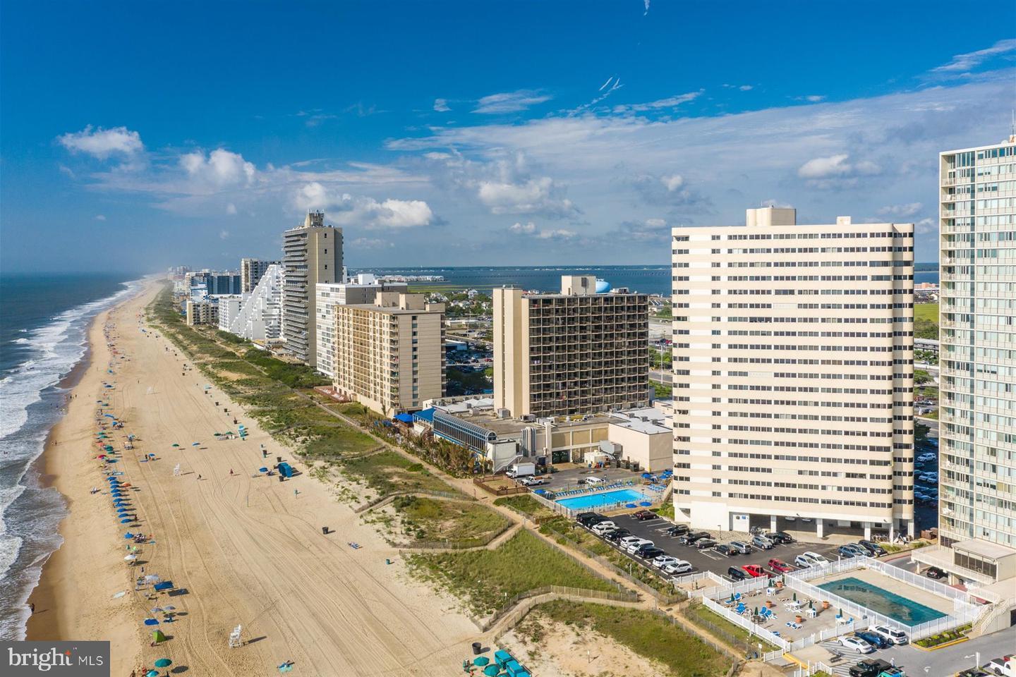 Property Photo:  10300 Coastal Highway 1808  MD 21842 