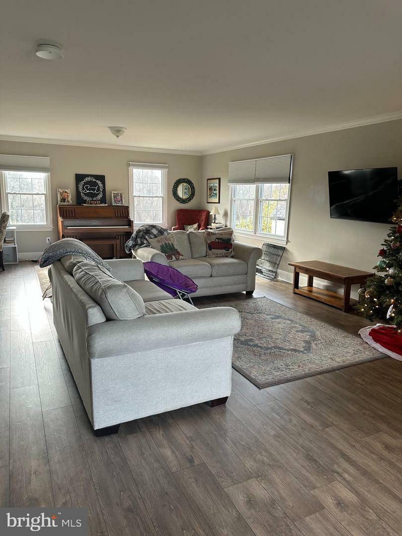 Property Photo:  23 S River Clubhouse Road  MD 21037 