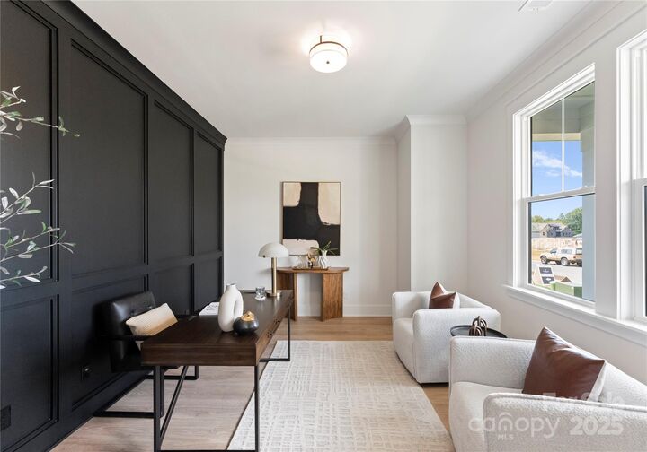 Property Photo:  2003 Kendall Drive 5  NC 28173 