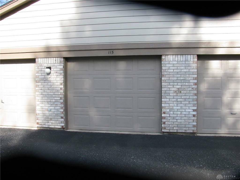 Property Photo:  1780 Piper Lane 102  OH 45440 