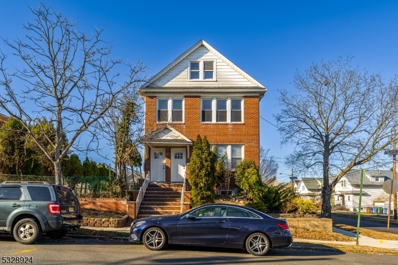 Property Photo: 400 W Elm St 2 NJ 07036