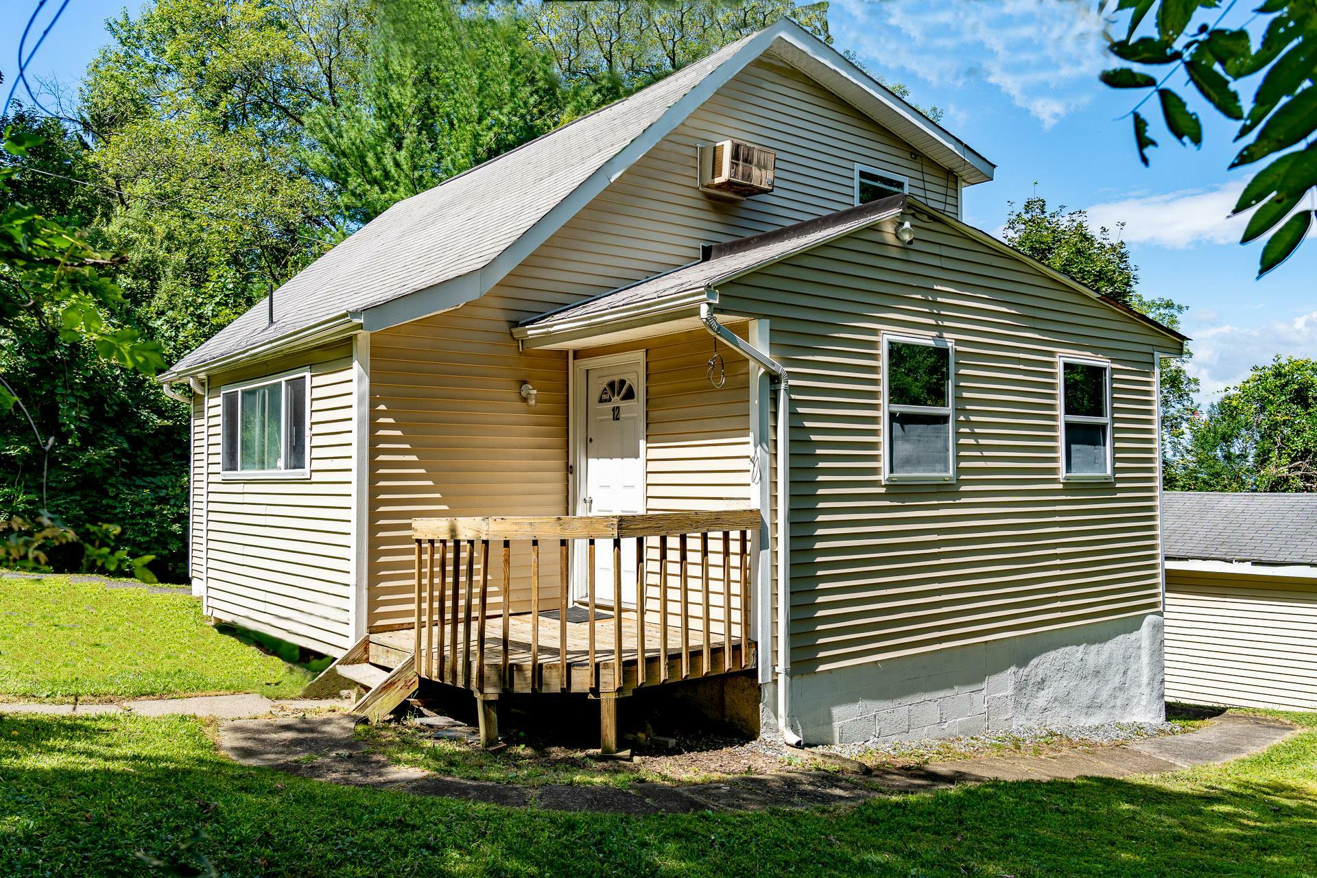 Property Photo:  12 Arbor Trail  NY 10950 