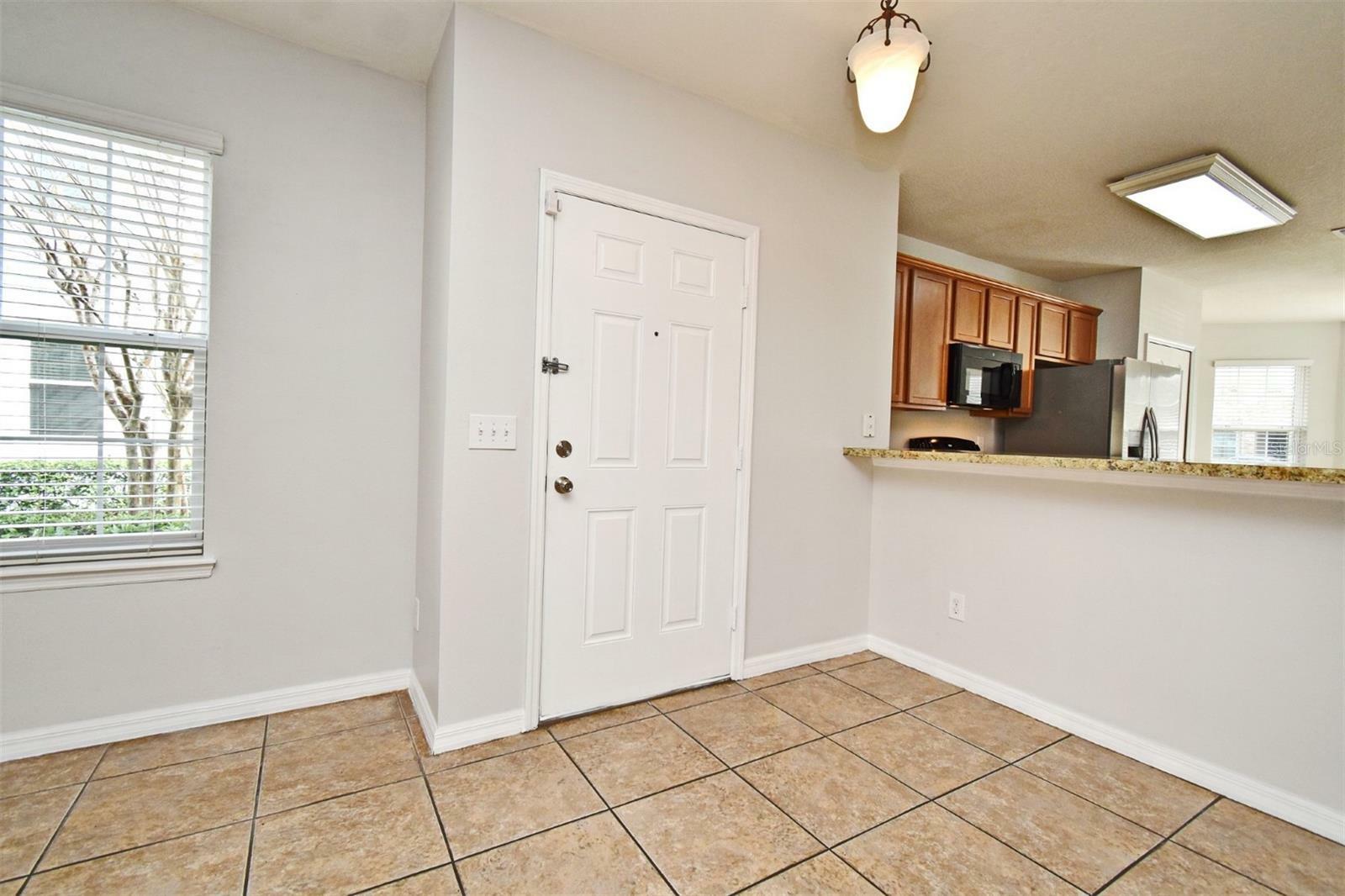 Property Photo:  1939 Chatham Place Drive  FL 32824 